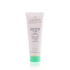 Collistar Perfect Body Deo 24H Desodorizante roll-on 75 ml