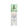 Collistar Perfect Body Deo Hyper Sensitive Desodorizante spray 100 ml