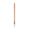 Collistar Professional Eye Pencil - Butter