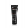 Collistar Uomo Shave Balsamo Dopobarba Riparatore After-shave bálsamo 100 ml