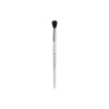 Couleur Caramel Dome-shaped Eyeshadow Brush - 12