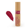 Couleur Caramel Gloss Efecto Matte - 844 Rouge Rose