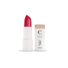 Couleur Caramel Rouge Á Lèvres Lipstick - 122 Redcurrant