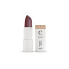 Couleur Caramel Rouge Á Lèvres Lipstick - 258 Burgundy