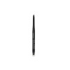 Deborah Milano 24 Ore Waterproof Eyeliner - 08