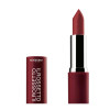 Deborah Milano Il Rossetto - 602