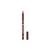 Deborah Milano LipLiner - 04