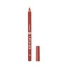 Deborah Milano LipLiner - 13