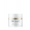 Declaré Age Derma Lift Cream 50 ml