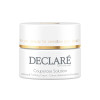 Declaré Stress Balance Cream couperose solution 50 ml