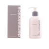 Dermalogica GreyLine Preclenase 150 ml