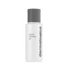 Dermalogica GreyLine Special Cleansing Gel 50 ml