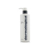 Dermalogica GreyLine Special Cleansing Gel 500 ml