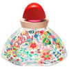 Oilily Classic Eau de parfum 75 ml