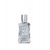 Diesel D by Diesel Eau de toilette 50 ml