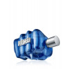 Diesel Sound of the Brave Eau de toilette 200 ml