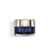 Dior Capture Totale Crème Nuit Haute Régénération 60 ml