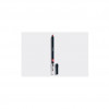 Dior Dior Contour Crayon Lèvres - 080 Red Smile