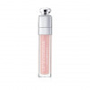 Dior Dior Addict Lip Maximizer - 001 Pink