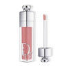 Dior Dior Addict Lip Maximizer Lipstick - 014