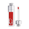 Dior Dior Addict Lip Maximizer Lipstick - 028