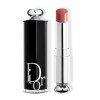 Dior Dior Addict Lipstick - 422 Rose des Vents