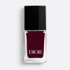 Dior Dior Vernis - 047 Nuit 1947