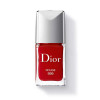 Dior Dior Vernis - 999 Rouge