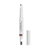 Dior Diorshow Kabuki Brow Styler - 003 Brown