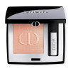 Dior Diorshow Mono - 530