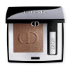 Dior Diorshow Mono - 573
