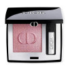 Dior Diorshow Mono - 755