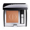 Dior Diorshow Mono Colour Couture - 449 Dune