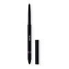 Dior Diorshow Stylo Eyeliner waterproof - 176