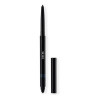 Dior Diorshow Stylo Eyeliner waterproof - 296