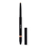 Dior Diorshow Stylo Eyeliner waterproof - 466