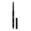 Dior Diorshow Stylo Eyeliner waterproof - 471