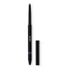 Dior Diorshow Stylo Eyeliner waterproof - 771