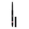 Dior Diorshow Stylo Eyeliner waterproof - 846