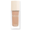 Dior Forever Hydra Nude - 2 CR