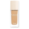 Dior Forever Hydra Nude - 2 W