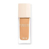 Dior Forever Hydra Nude - 3 W Warm