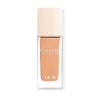 Dior Forever Hydra Nude - 4 N Neutral