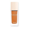 Dior Forever Hydra Nude - 5N