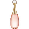 Dior J'Adore Lumière Eau de toilette 100 ml