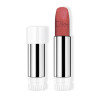 Dior Rouge Dior Matte [Ricarica] - 772 Classic Fini