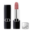 Dior Rouge Dior New Lipstick - 429 Roses Blues Velvet