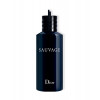 Dior Sauvage Eau de toilette [Ricarica] 300 ml