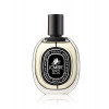 Diptyque L'Ombre Dans L'Eau Eau de parfum 75 ml