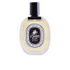 Diptyque L'Ombre Dans L'Eau Eau de toilette 100 ml